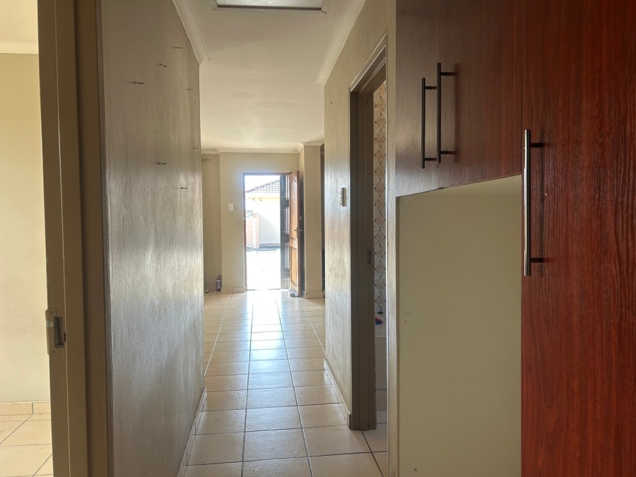 3 Bedroom Property for Sale in Rosedale Park Eastern Cape